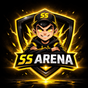 Jawaid FF - SS ARENA Pro Player Review
